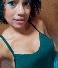 Citas Mujer Brasil a Vitória : Viviane, 36 años